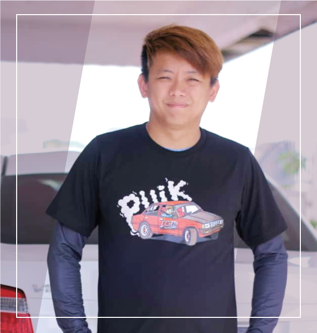 sengprofile sengprofile