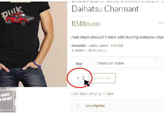 how to buy-04 how to buy-04