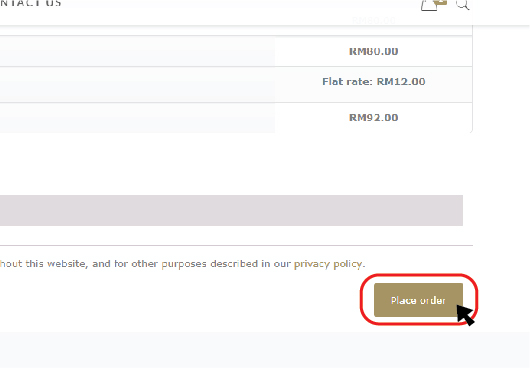 how to buy-11 how to buy-11